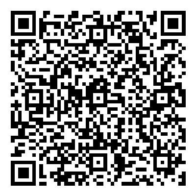 Android 下载二维码